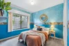 11 Lapwing Street, Hallett Cove, SA 5158-Image