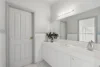 11 Lapwing Street, Hallett Cove, SA 5158-Image
