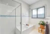 11 Lapwing Street, Hallett Cove, SA 5158-Image