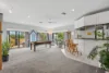 11 Lapwing Street, Hallett Cove, SA 5158-Image