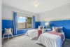 11 Lapwing Street, Hallett Cove, SA 5158-Image