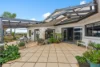11 Lapwing Street, Hallett Cove, SA 5158-Image