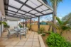 11 Lapwing Street, Hallett Cove, SA 5158-Image