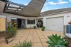 11 Lapwing Street, Hallett Cove, SA 5158-Image