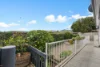 11 Lapwing Street, Hallett Cove, SA 5158-Image