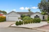 11 Lapwing Street, Hallett Cove, SA 5158-Image