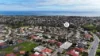 11 Lapwing Street, Hallett Cove, SA 5158-Image