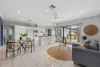 11 Lapwing Street, Hallett Cove, SA 5158-Image
