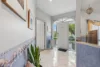 11 Lapwing Street, Hallett Cove, SA 5158-Image