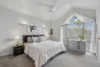 11 Lapwing Street, Hallett Cove, SA 5158-Image