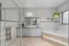 11 Lapwing Street, Hallett Cove, SA 5158-Image