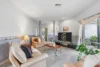 11 Lapwing Street, Hallett Cove, SA 5158-Image
