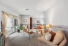 11 Lapwing Street, Hallett Cove, SA 5158-Image