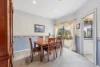 11 Lapwing Street, Hallett Cove, SA 5158-Image