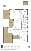 11 Lapwing Street, Hallett Cove, SA 5158-Floorplan