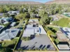 11 Larapinta Drive, Gillen, NT 0870