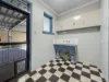 11 Larapinta Drive, Gillen, NT 0870-Image