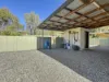 11 Larapinta Drive, Gillen, NT 0870-Image