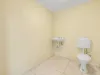 11 Larapinta Drive, Gillen, NT 0870-Image
