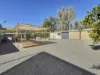 11 Larapinta Drive, Gillen, NT 0870-Image