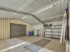 11 Larapinta Drive, Gillen, NT 0870-Image