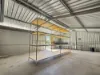 11 Larapinta Drive, Gillen, NT 0870-Image