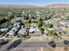 11 Larapinta Drive, Gillen, NT 0870-Image