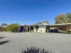 11 Larapinta Drive, Gillen, NT 0870-Image