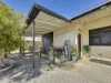 11 Larapinta Drive, Gillen, NT 0870-Image