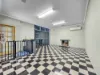 11 Larapinta Drive, Gillen, NT 0870-Image