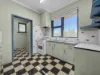 11 Larapinta Drive, Gillen, NT 0870-Image