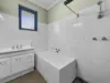 11 Larapinta Drive, Gillen, NT 0870-Image