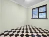 11 Larapinta Drive, Gillen, NT 0870-Image