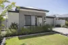 11 Larapinta Parkway, Wanneroo, WA 6065