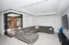11 Larapinta Parkway, Wanneroo, WA 6065-Image