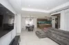 11 Larapinta Parkway, Wanneroo, WA 6065-Image
