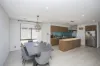 11 Larapinta Parkway, Wanneroo, WA 6065-Image