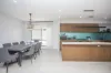 11 Larapinta Parkway, Wanneroo, WA 6065-Image