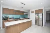 11 Larapinta Parkway, Wanneroo, WA 6065-Image