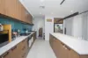 11 Larapinta Parkway, Wanneroo, WA 6065-Image
