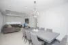 11 Larapinta Parkway, Wanneroo, WA 6065-Image
