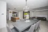 11 Larapinta Parkway, Wanneroo, WA 6065-Image