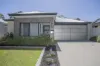 11 Larapinta Parkway, Wanneroo, WA 6065-Image