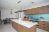 11 Larapinta Parkway, Wanneroo, WA 6065-Image