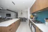 11 Larapinta Parkway, Wanneroo, WA 6065-Image