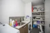 11 Larapinta Parkway, Wanneroo, WA 6065-Image