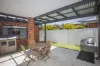 11 Larapinta Parkway, Wanneroo, WA 6065-Image
