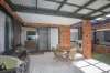 11 Larapinta Parkway, Wanneroo, WA 6065-Image