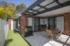 11 Larapinta Parkway, Wanneroo, WA 6065-Image