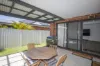 11 Larapinta Parkway, Wanneroo, WA 6065-Image